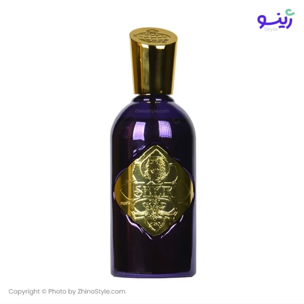 al sheik rich gold fragrance world mens eau de parfum 2