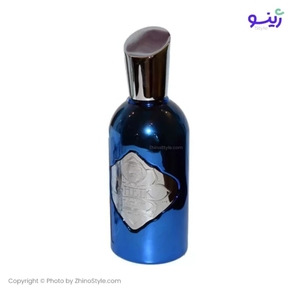 al sheik rich platinum eau de parfum for men 2