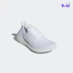 کفش رانینگ آدیداس مدل ULTRABOOST 21 - FY0379 رنگ سفید