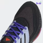 کفش رانینگ آدیداس مدل ULTRABOOST 21 - S23870 رنگ مشکی