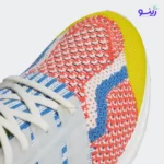 کفش رانینگ آدیداس مدل ULTRABOOST 5 DNA - GW5125 رنگارنگ