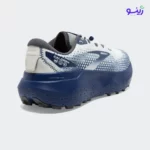 کفش تریل رانینگ بروکس مدل Caldera 6 - 1103791D071