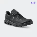 کفش رانینگ ضد آب آن رانینگ مدل Cloudventure Waterproof - 32.99253
