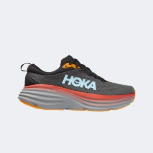 کفش رانینگ هوکا وان وان مدل Bondi 8 - 1123202 ACTL